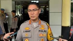 Penyidik Polda Jabar Selidiki Dugaan Korupsi Retribusi di Objek Wisata Kebun Raya Cibodas, Cianjur