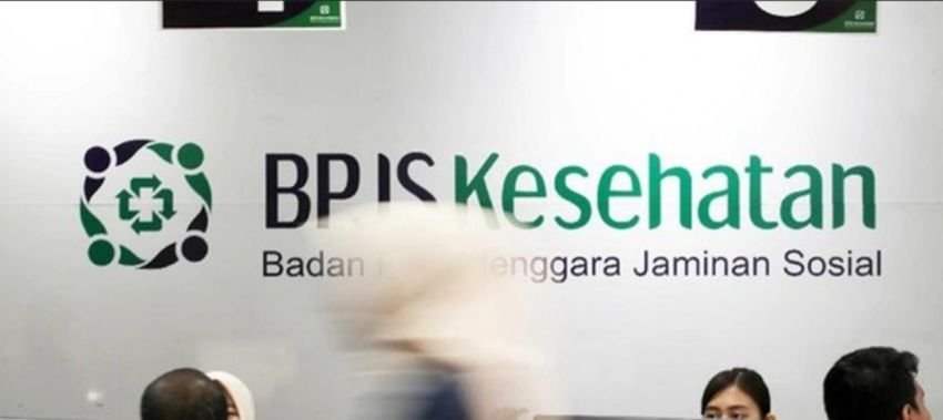 Menkes Budi Gunadi Sadikin: Kenaikan Iuran BPJS Kesehatan Tak Bisa Dihindari, Masyarakat Miskin Tetap Dijamin PBI