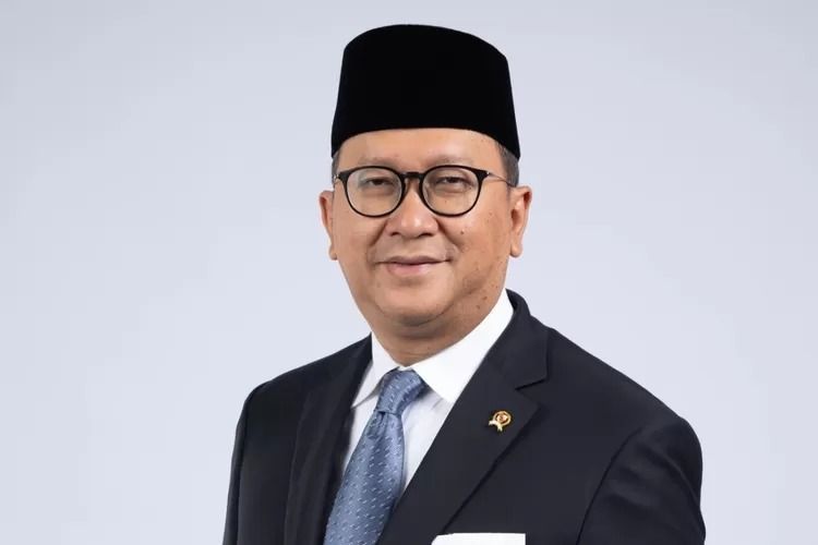 Menteri BUMN Tetap Berperan Penting, Begini Nasibnya Setelah Danantara Hadir