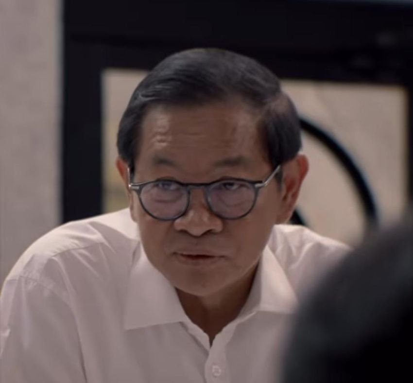 Pramono Anung Absen di Retret Kepala Daerah, Padahal Pernah Janji Patuhi Instruksi Pemerintah Pusat