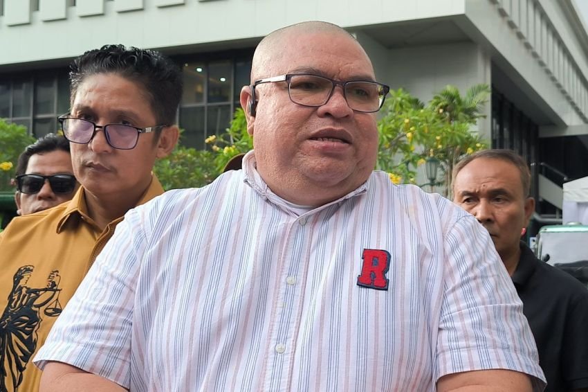 Bareskrim Polri Jadwalkan Pemanggilan Razman Arif Nasution Terkait Dugaan Kericuhan di Pengadilan Jakarta Utara