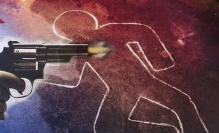 Sidang Penembakan Bos Rental, Hakim Tegur Terdakwa Soal Mafia Italia dan Bantahan Keterangan Saksi