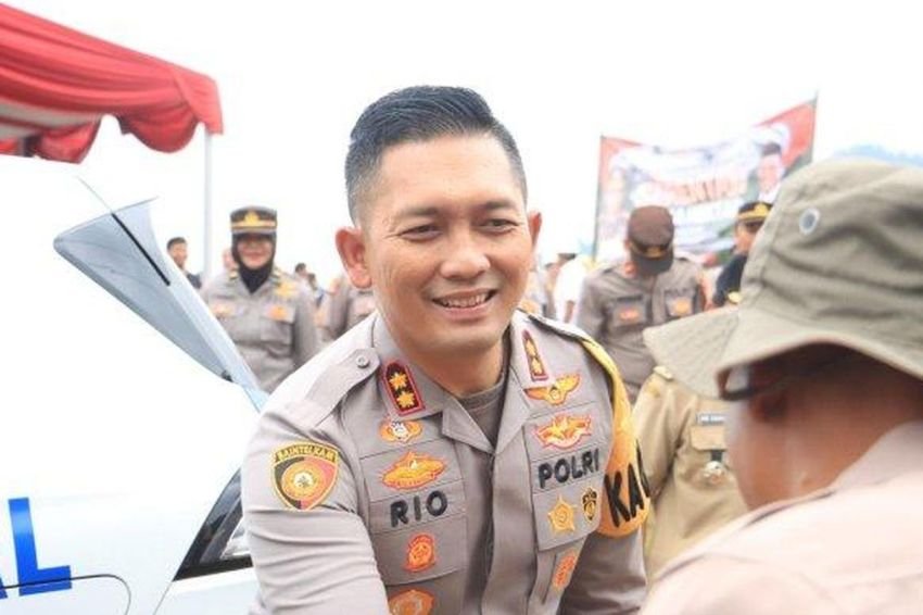 Polda Jabar dan Polres Bogor Ungkap Pabrik Narkoba Tembakau Sintetis di Sentul, Dua Tersangka Ditangkap
