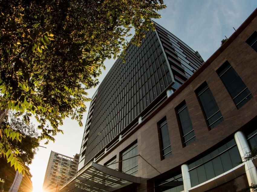 Polisi Periksa 50 Saksi Terkait Dugaan Korupsi PT Hutama Karya, Geledah HK Tower