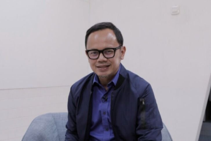 Kepala Daerah Diminta Pakai Seragam Satpol PP Saat Retret di Akmil Magelang