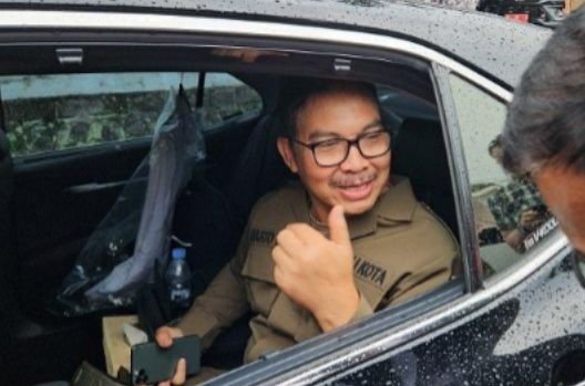 55 Kepala Daerah Kader PDIP Bersiap Ikuti Retret di Akmil Magelang