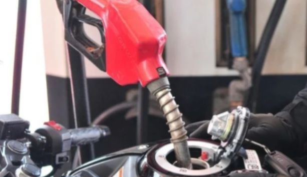 Pertamina Klarifikasi Isu Pengoplosan, Kualitas BBM Pertamax Terjamin