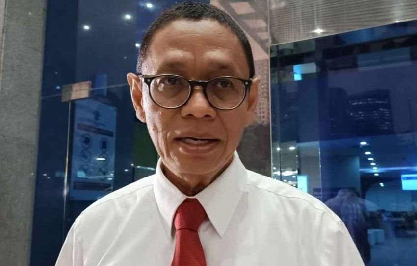 Rp2.000 Triliun untuk Hilirisasi! Pemerintah Siapkan 35 Proyek Strategis