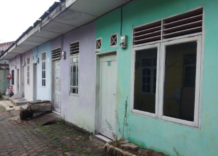 Meningkatnya Fenomena Kumpul Kebo di Indonesia, Apa Penyebabnya?