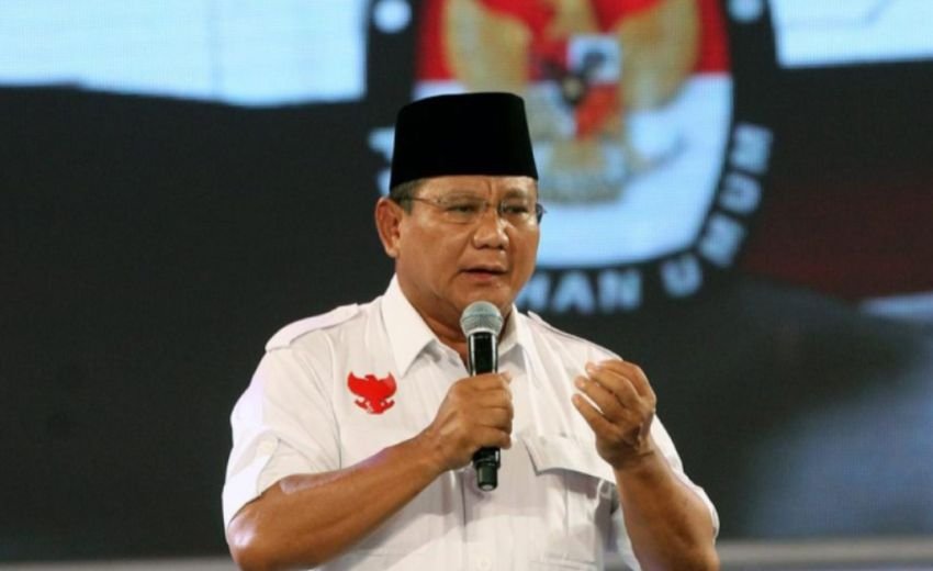 Indonesia Lanjutkan Aksesi ke OECD setelah Gabung BRICS, Prabowo Tegaskan Politik Bebas Aktif RI