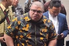 Pengacara Razman Arif Nasution Diperiksa Terkait Kericuhan di PN Jakarta Utara, Klaim Tak Langgar Hukum