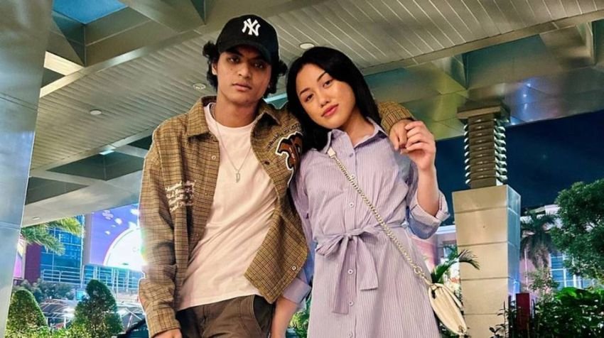 Polisi Terus Selidiki Dugaan Asusila dan Pemaksaan Aborsi, Pemeriksaan Kedua Dijadwalkan