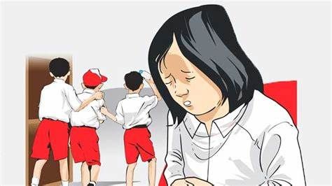 29 Siswa SD di Sumba Timur Diduga Keracunan Makanan Program Makan Bergizi Gratis