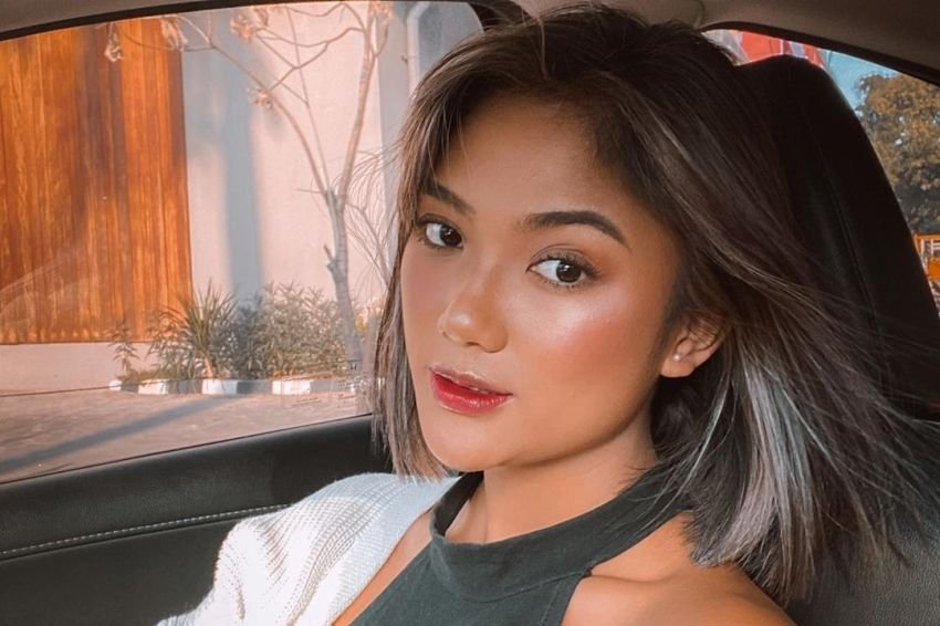 Bingung Pilih Warna Rambut? Ini 7 Warna yang Cocok untuk Kulit Sawo Matang