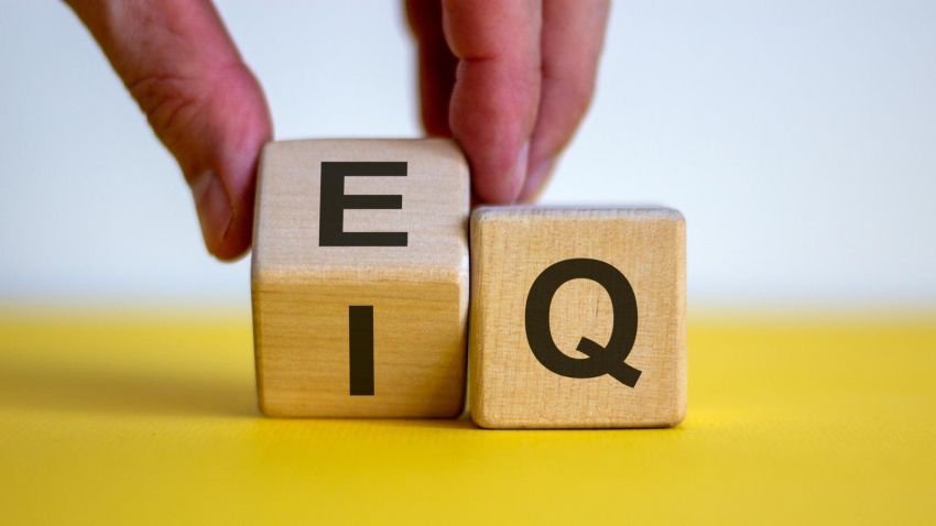 Orang dengan Kecerdasan Emosional Tinggi Punya Kebiasaan Ini, Yuk Tirukan!
