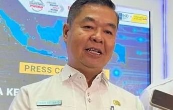 Pemprov DKI Jakarta Hentikan Tunjangan Keluarga Pahlawan Imbas Kebijakan Efisiensi Anggaran