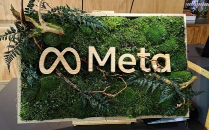 Gelombang PHK Meta Guncang Singapura, Karyawan Terdampak Cari Dukungan