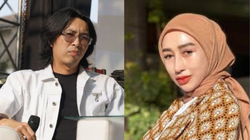 Dokter Tirta Singgung Kode Etik Dokter dalam Promosi Skincare, Publik Sindir Dr. Reza Gladys
