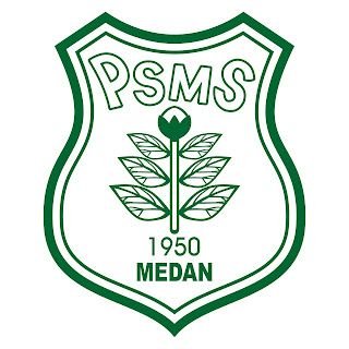 PSMS Medan Didenda Rp 25 Juta Gara-gara Penyalaan Flare oleh Penonton