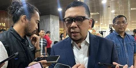 Revisi UU Minerba: Tambang Perguruan Tinggi Dapat Dikelola BUMN, BUMD, atau Swasta