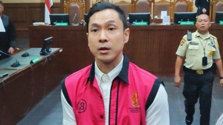 Pengadilan Tinggi Jakarta Perberat Hukuman Harvey Moeis Jadi 20 Tahun Penjara, Komisi Yudisial Serukan Penghormatan Putusan