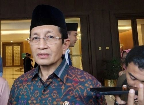 Menag Tegaskan Program PPG Guru Agama Islam Tetap Berjalan dengan Target 95.367 Peserta Tahun 2025