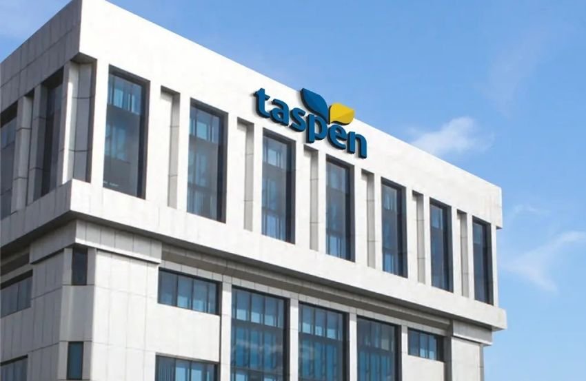 KPK Panggil Empat Saksi Terkait Kasus Korupsi Investasi Fiktif PT Taspen