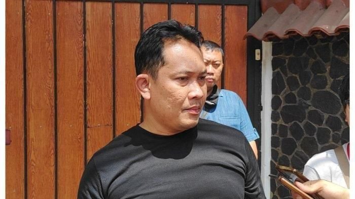 AKBP Bintoro dan Empat Polisi Lainnya Tolak Dipecat Tak Hormat, Ajukan Banding