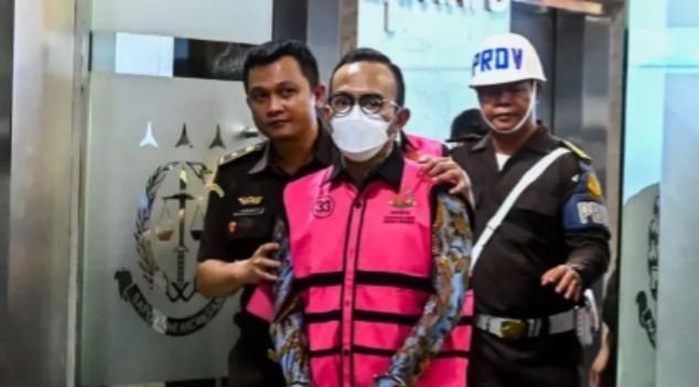 Kejagung Terus Usut Kasus Korupsi Tata Kelola Minyak Mentah di PT Pertamina, 4 Saksi Diperiksa