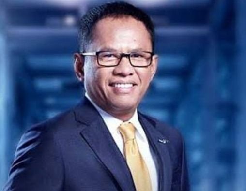 Imam Apriyanto Putro Dipanggil KPK Terkait Kasus Korupsi Jual Beli Gas PGN-IAE