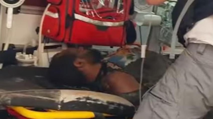 Satgas Damai Cartenz Tangkap Aske Mabel, Eks Polisi yang Bergabung dengan KKB Papua