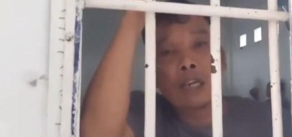 Polres Labuhanbatu Terkait Kasus Narkoba dan Kontroversi di Tengah Sorotan Publik