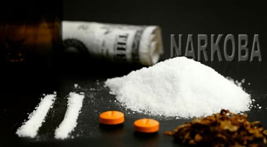 Polda Kalsel Gagalkan Penyelundupan 33 Kg Sabu Jaringan Fredy Pratama, Tiga Kurir Ditangkap