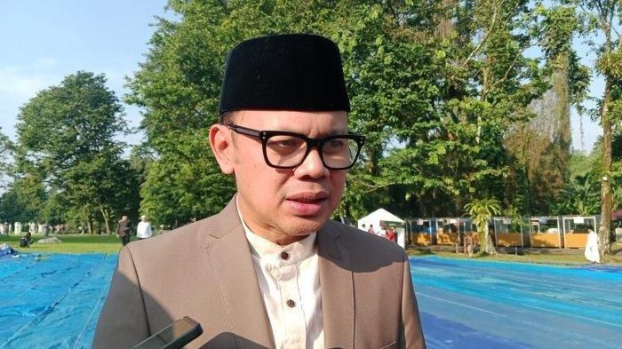 Mantan Presiden Akan Beri Pembekalan? Wamendagri: Tunggu Saja!
