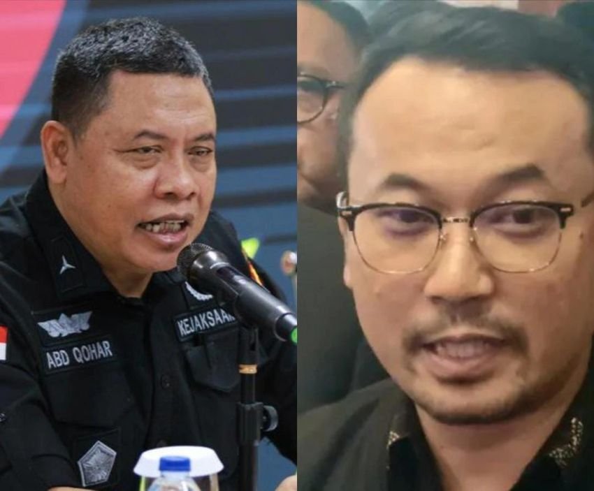 Saling Bantah : Kejagung dan Pertamina Berseteru Soal Isu Pertamax Oplosan, Siapa yang Benar?