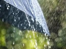 Prakiraan Cuaca Jakarta dan Kepulauan Seribu Hari Ini, Rabu 19 Februari 2025: Hujan Sedang Berpotensi Turun di Beberapa Wilayah