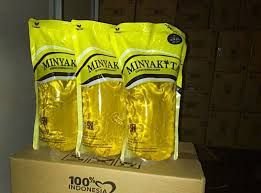 Harga Minyakita di Sumut Melonjak!, Kadisperindag ESDM Sumut Tanggapi