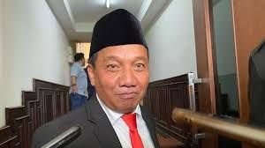 Pemerintah Pastikan Harga Batu Bara untuk PLN Tidak Akan Naik