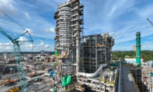 Blending vs Oplos BBM: Apa yang Membuat Keduanya Berbeda?