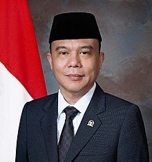 DPR Temukan Masalah Akibat Larangan Penjualan LPG 3 Kg oleh Pengecer, Presiden Prabowo Minta Perbaikan Secara Bertahap