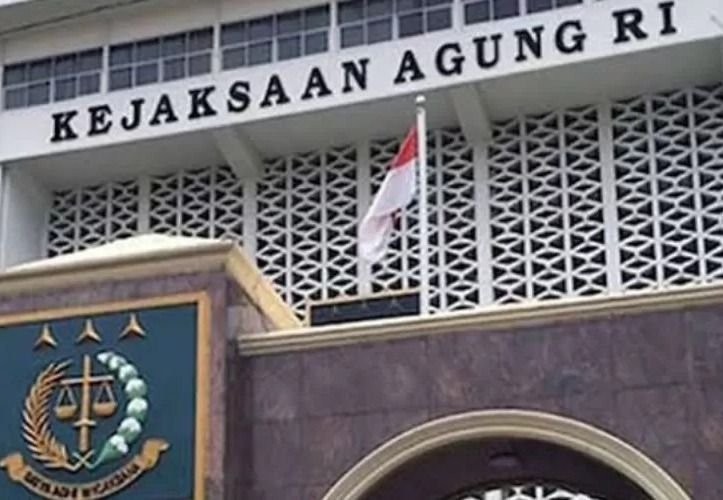 Kejagung Gandeng BPK Hitung Kerugian Negara Rp 193,7 Triliun dalam Kasus Dugaan Korupsi Minyak Pertamina
