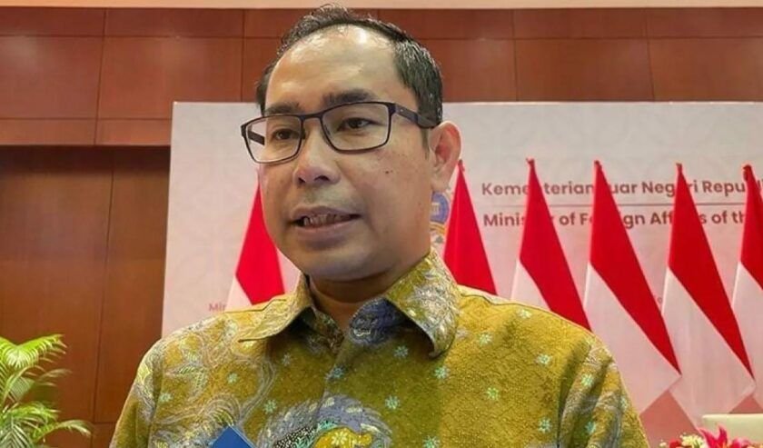 Jenazah WNI Korban Penembakan APMM di Malaysia Tiba di Bandara Kualanamu