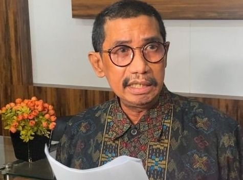 Setelah Tiga Tahun Terpisah, Nikita Mirzani Kembali Bersatu dengan Lolly: Minta Pengacara Manjakan Sang Anak?