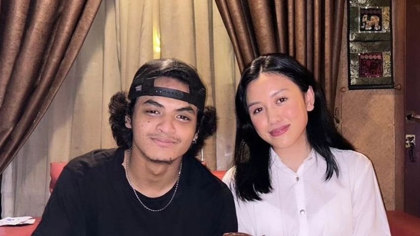 Alasan Vadel Badjideh Belum Ditetapkan Tersangka dalam Kasus Dugaan Persetubuhan Anak di Bawah Umur