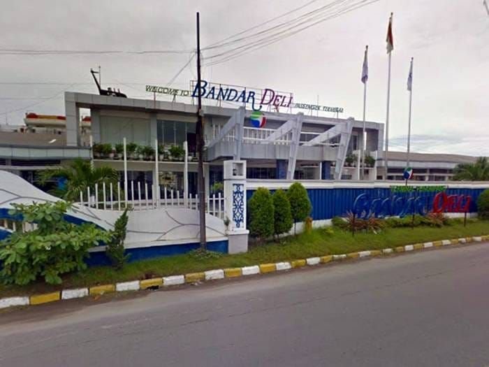 Percuma Lapor Polisi! Korban Perampokan: "Harus Jual Sapi Dulu Buat Dapat Keadilan"