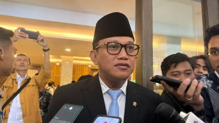 #KaburAjaDulu: Alarm Sosial bagi Generasi Muda Indonesia yang Kehilangan Harapan