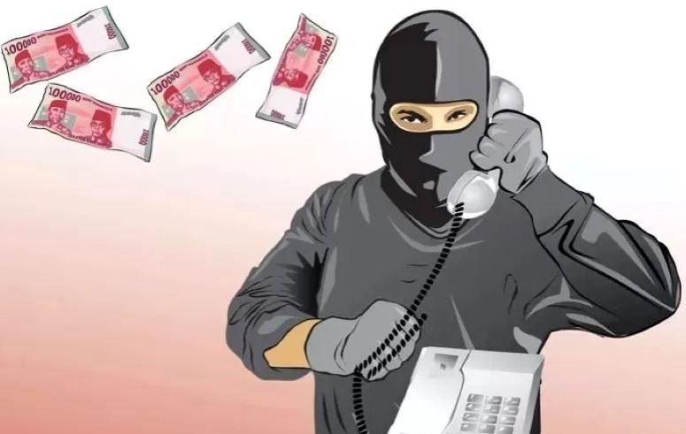 Ibu Rumah Tangga Laporkan Dugaan Investasi Bodong di Polres Dairi, Kerugian Capai Rp 131 Juta