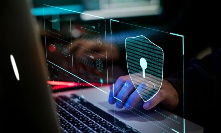 Polri dan Keamanan Siber: Solusi atau Ancaman bagi Hak Digital?