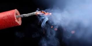 Petasan Meledak Hancurkan Rumah di Kediri, Pemilik Alami Luka-luka!