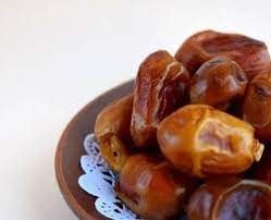 Jadwal Imsakiyah dan Buka Puasa Jakarta 12 Maret 2025, Hari Ke-12 Ramadhan 1446 H